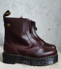 Dr. Martens Jetta EU42