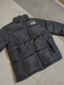 The North Face 700