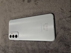 Samsung Galaxy M13 4 GB/128 GB modrý