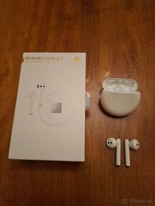 HUAWEI FREEBUDS 3