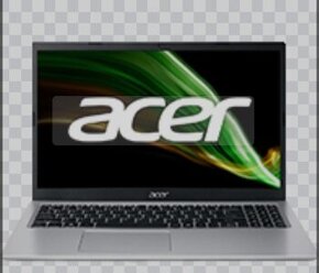 ACER Aspire 3 win 11