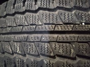 215/65 R16c