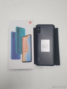 Xiaomi Redmi 9AT 2/32GB