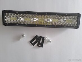 Led rampa 300W - 38 cm