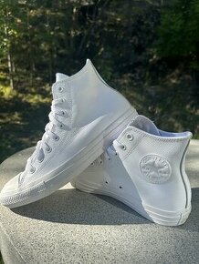 Converse All Stars