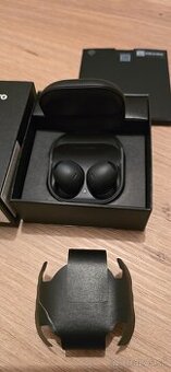 Samsung Galaxy Buds2 Pro