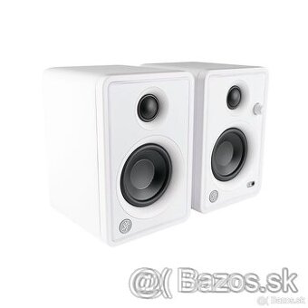 Reproduktory Mackie CR3-X LTD-WHT