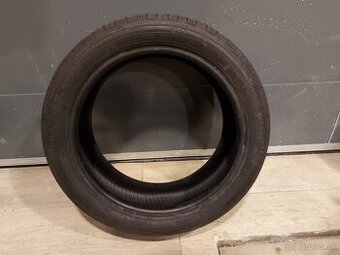 3 ks nové, nejazdené letné pneu GoodYear - 195/45 r16