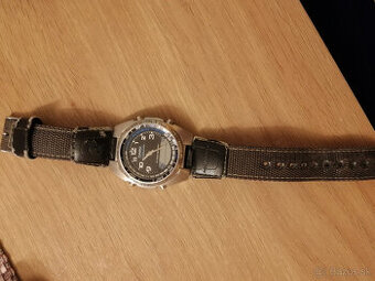 CASIO AMW-700 DO ZBIERKY