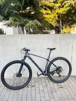 Trek procaliber 9.5