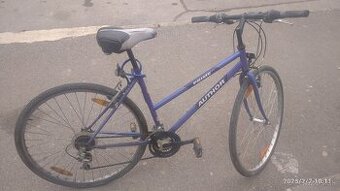 Bicykel na predaj