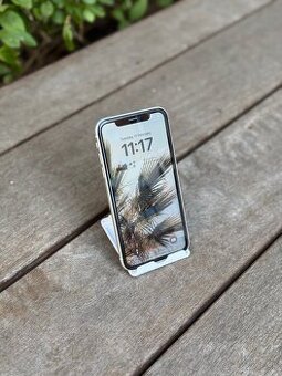 iPhone XR 128gb