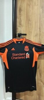 Liverpool dress