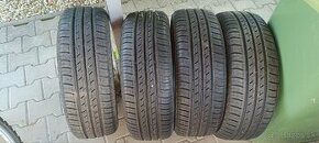 Bridgestone Ecopia 205/60/ r16