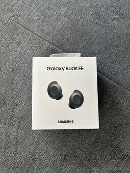 Samsung Galaxy Buds FE