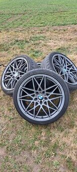 5x120 R19