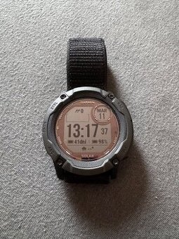 Garmin Instinct 2x solar