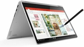 Lenovo IdeaPad C340-14API Notebook a tablet v jednom