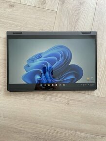 Lenovo IdeaPadFlex 5 Dotykový displej s perom - 1