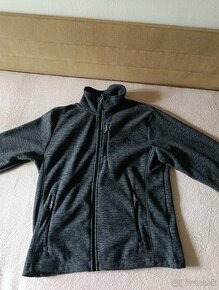 Predám Pánsku McKinley Fleece