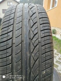 letne pneu 215x60x16 - 1