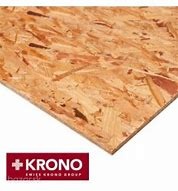 Predám OSB dosky Krono Swiss, Egger, Kronopol - 1