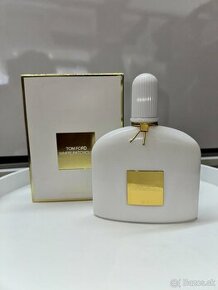 Tom Ford White Patchouli EdP