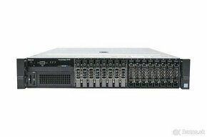 DELL PowerEdge R730