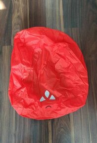 Vaude rain cover 28L