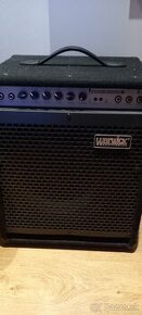 Basove kombo warwick bc 80