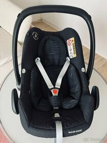 Maxi cosi - 1