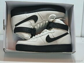 Nike Air Force 1 High x ALYX Resell 40,5 dámske pánske - 1