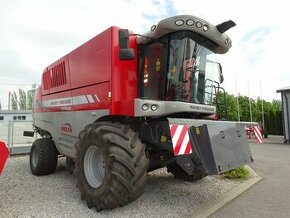 Massey Ferguson 9280 DELTA