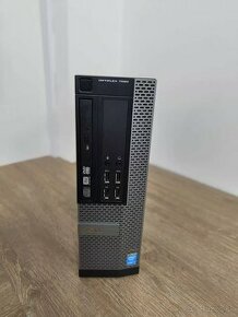 Dell Optiplex  7020 - 1