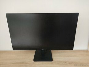 LG Monitor - 1