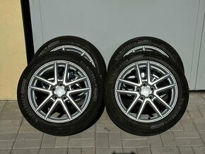 5x112 r17 - 1