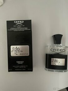 Creed Aventus 120ml