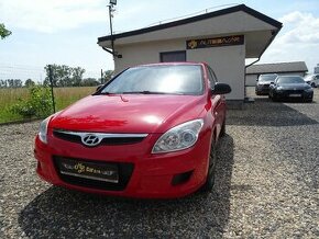 Hyundai i30 1.6 CRDi