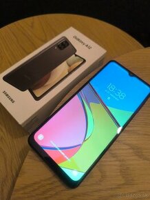 Samsung Galaxy A12 64gb - 1