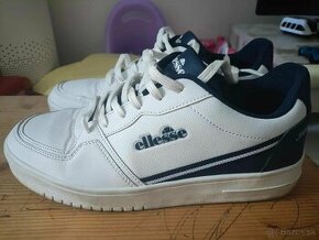 nove tenisky ellesse - 1