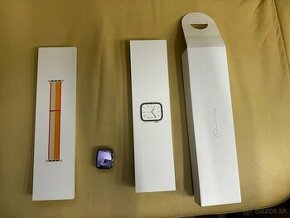 Apple Watch 7 41mm