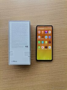 Samsung Galaxy A52s 5G - 1