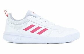 Tenisky Adidas aj s poštovným - 1