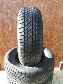 205/60 r16 zimne pneumatiky matador