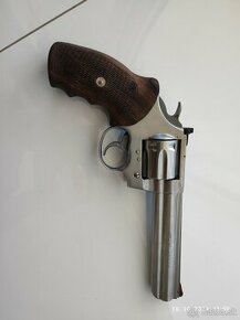 357 magnum - 1