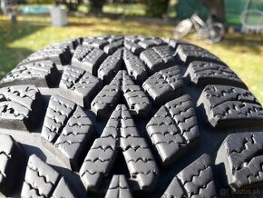 195/65 r15 zimne pneumatiky