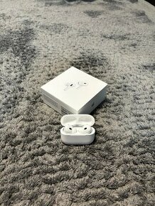 AirPods 2 Pro - 1