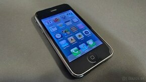 iPhone 3G 32GB