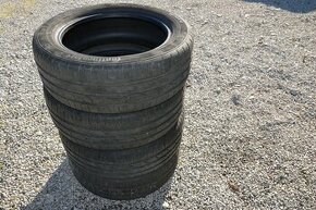 195/55 R16 letne