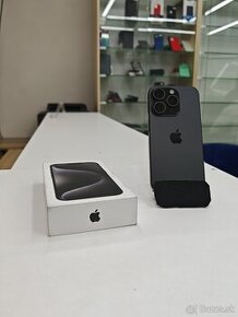 Apple Iphone 15 Pro 256GB